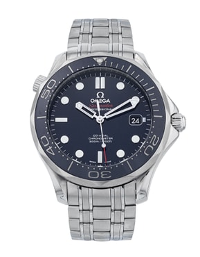 Browse our selection of automatic watches from prestigious brands such as Blancpain, Bell & Ross, Breitling and Rolex.